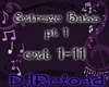 extream bass remix pt1
