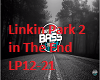 Linkin Park 2