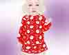 christmas blouse kids