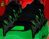shoes+socks