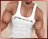 Tank Top Peace