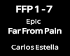 C. Estella - Far From