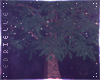 E~ Lookout, Tree Lights
