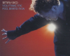 1/2 Simply Red new1-9