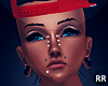 V|CUTE AND SWAGG HEAD