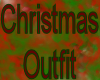 Christmas Outfit