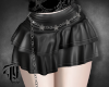 666 l gothly star
