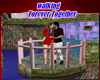 walking Forever Together