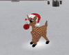 ~Christmas Deer Decor~