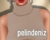 [P] Cleo leopard set
