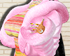 Oddly Cute Jacket