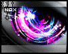 !NAX | Elysium galaxy |
