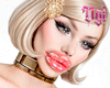Eva Trophy Wife bimboMh