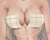 SexiiiDress Rll Beige