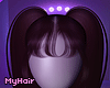 halina mocha