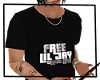 - Free Lil Jay