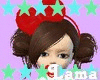 Kids , kid , Cute child , little duckling , red , white , yellow