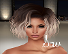 Kyna-Ice Blonde