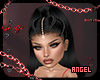 LEJLA BLACK GEM
