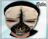 Mask Demon Killa V1