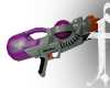 water gun