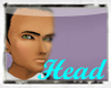 [IB]Renaissance Head