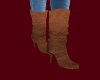 brownBoots