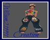 Summer Of Luv Outfit 3