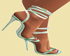 Spring Fling Mint  V2