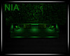 :AC:Envy Couch 