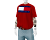 TOMMY FULL OUTFIT v2