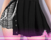 P| Baby Skirt B1