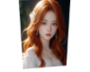 Beauty 3