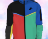 Tech Hoodie