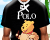 Polo Bear