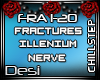 D| Fractures [Limited 5]