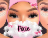 Pixie