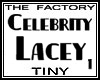 TF Lacey Avatar 1 Tiny