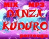 MIX MP3 MUSICA KUDURO