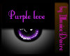~Purple Love~~