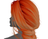 N! Daisy Soft Braid