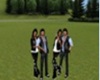 group pic