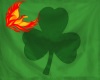 JP*IrishRebelFlag