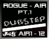 RoguE dub*air1-12 Pt.1