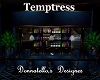 temptress bar v2