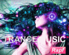 Trance Music MP3