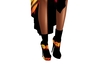 HalloweenieBoots