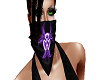 purplebio hazard