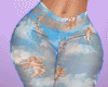 RLL Angelic