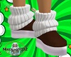 N*kids Boots